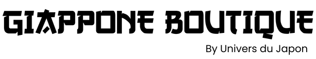 Giappone Boutique