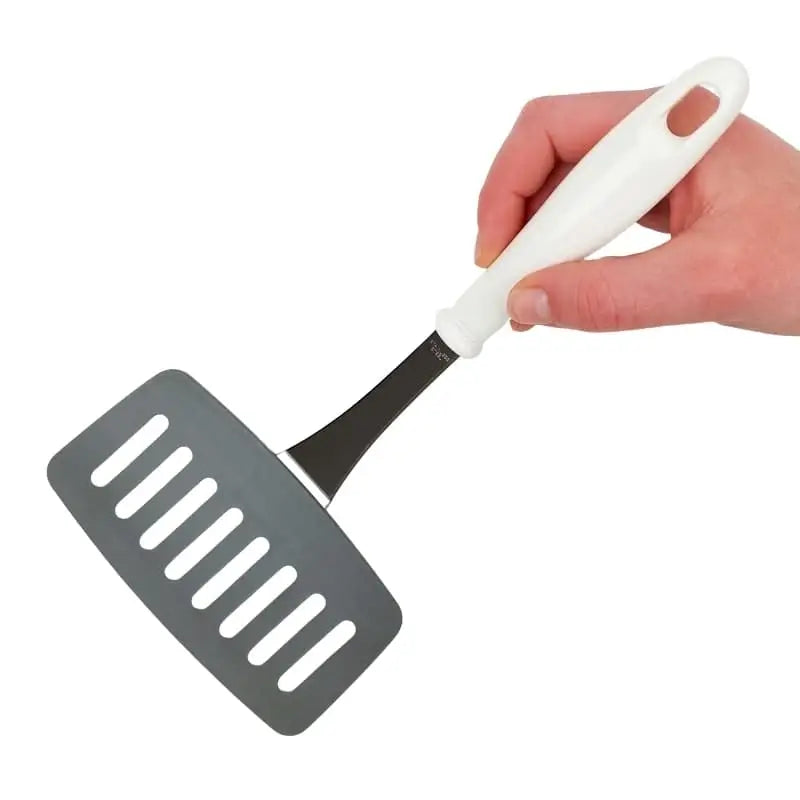 Ampia spatola giapponese in nylon