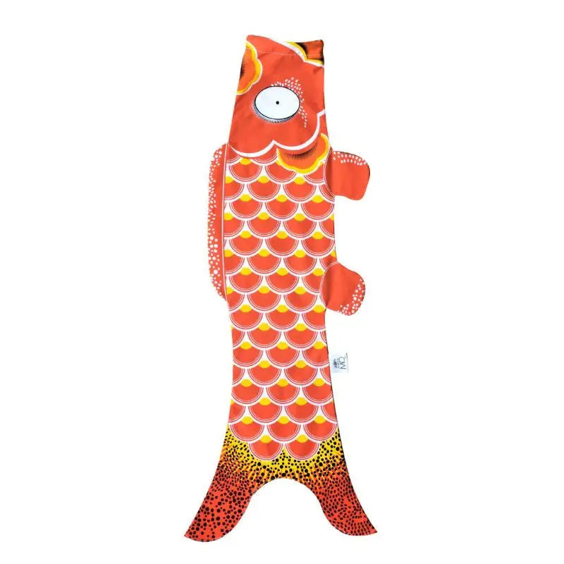 Arancia tradizionale Koinobori (S)