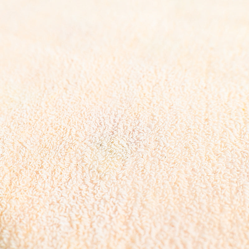 Asciugamano Giapponese - Panda in Cotone Riciclato