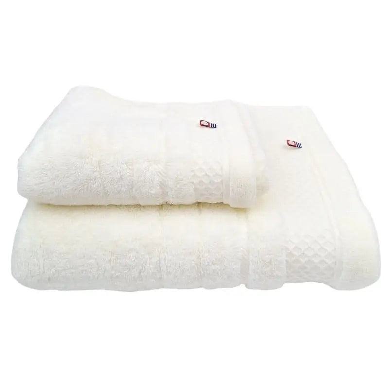 Asciugamano in cotone ultra morbido Imabari