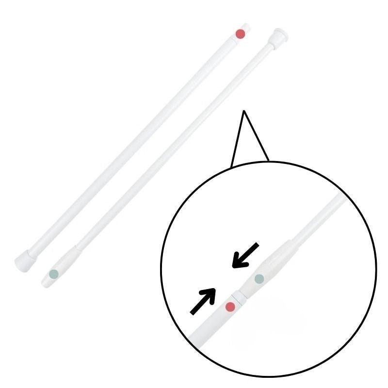 Asta Per Noren 40 a 105 cm