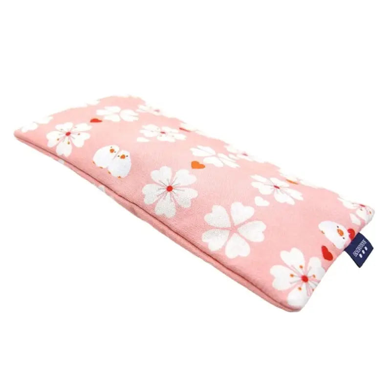 Astuccio giapponese Kokoro