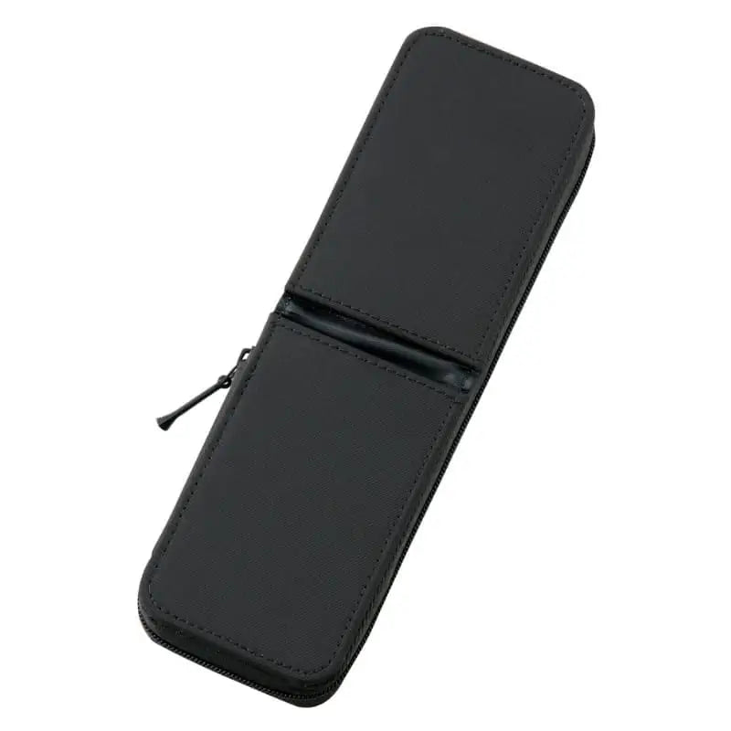 Astuccio giapponese Raymay Fujii (S)
