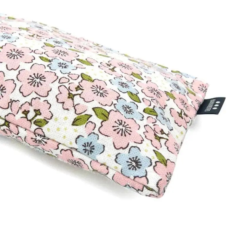 Astuccio giapponese Sakura