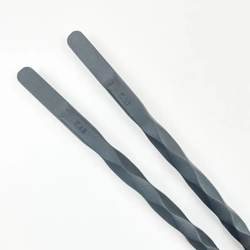 Bacchette da cucina giapponesi