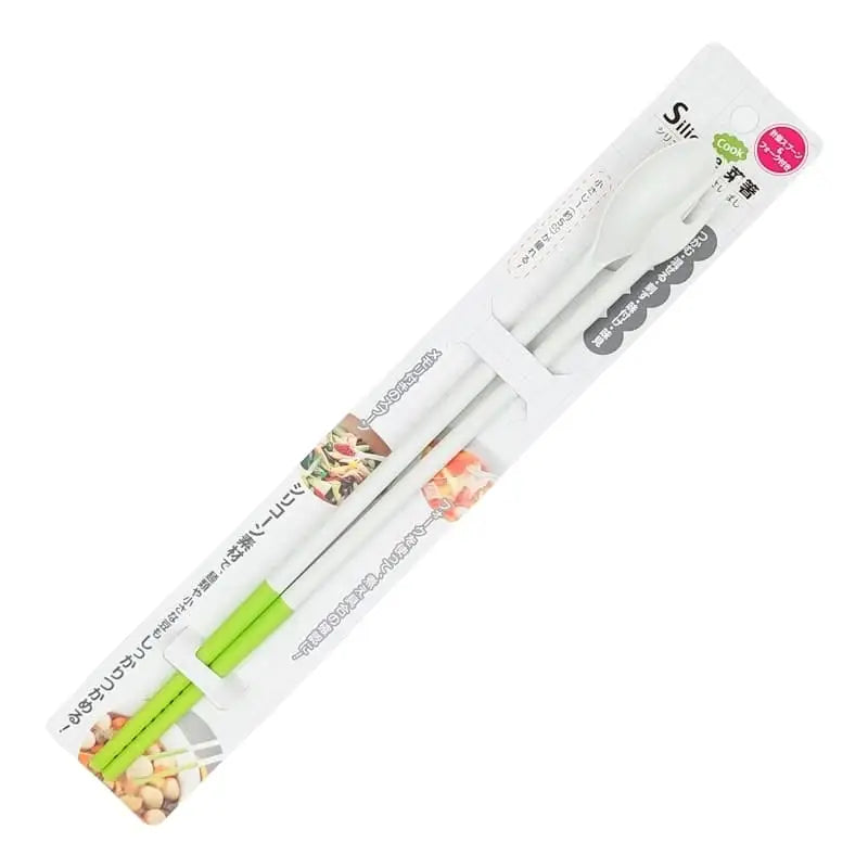 Bacchette da cucina giapponese 3 in 1