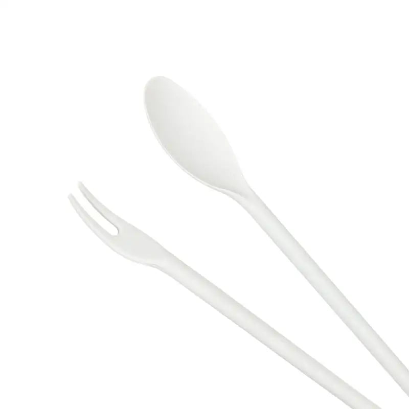 Bacchette da cucina giapponese 3 in 1