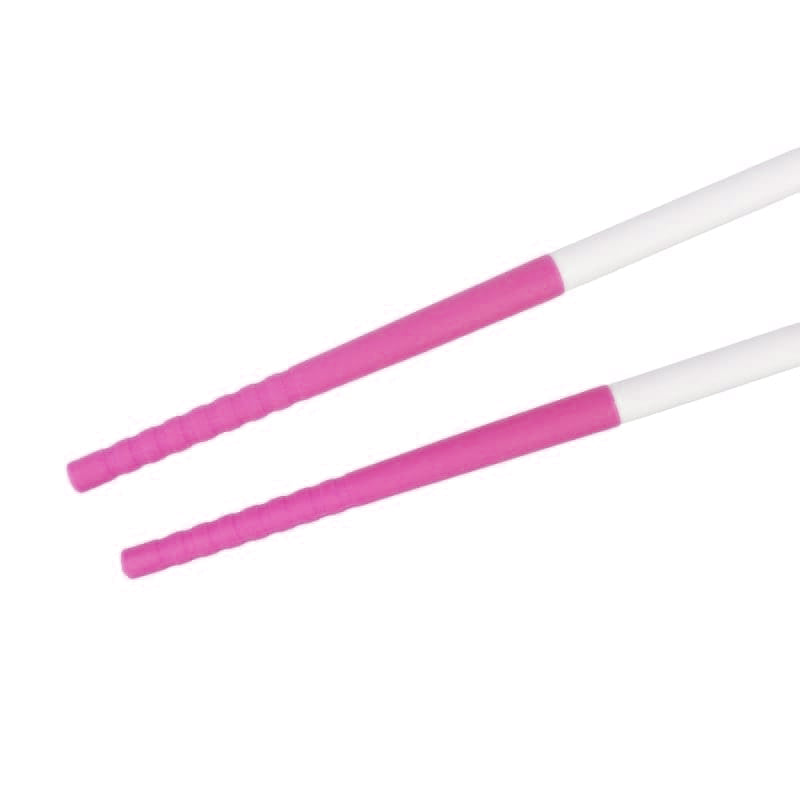 Bacchette Da Cucina Giapponese 3 in 1