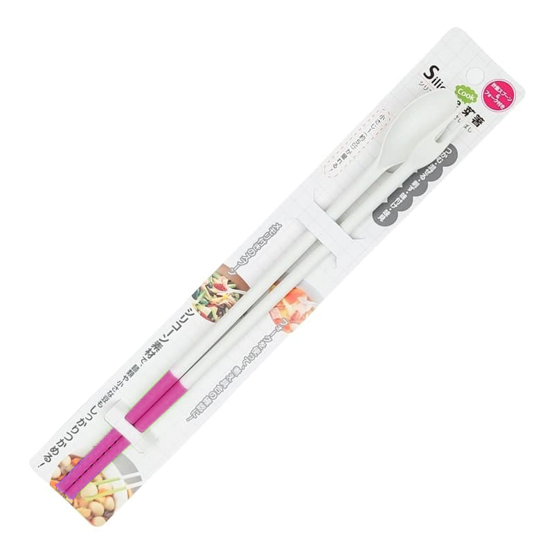Bacchette Da Cucina Giapponese 3 in 1