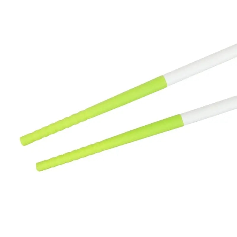 Bacchette da cucina giapponese 3 in 1