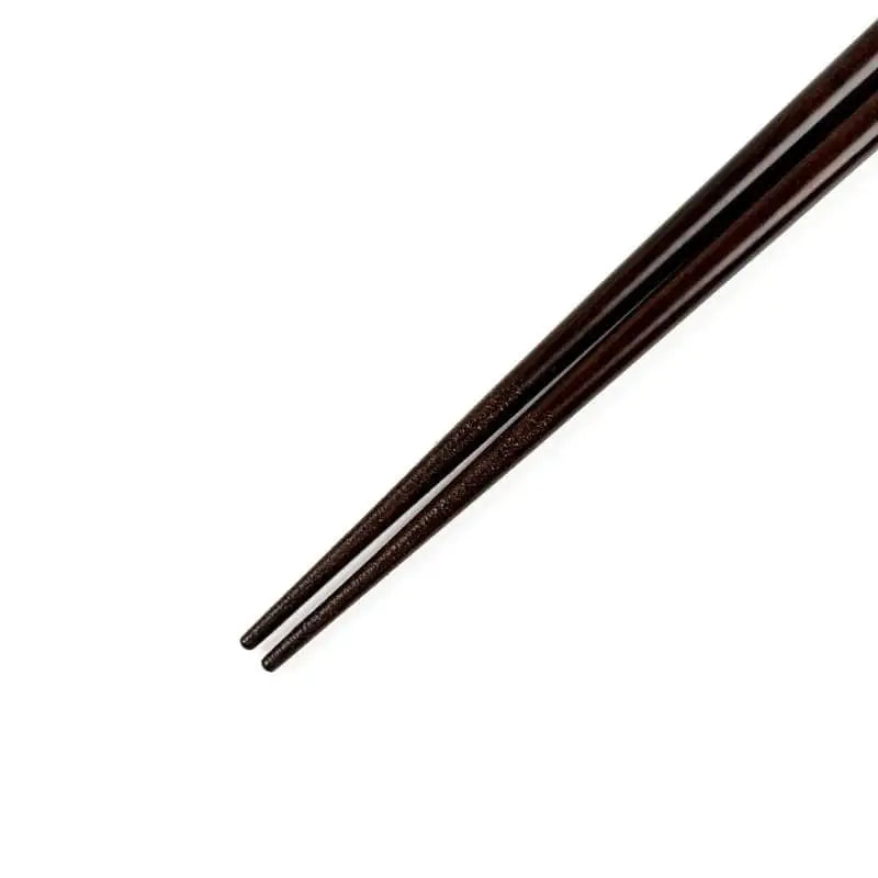 Bacchette giapponesi Carpa Koi