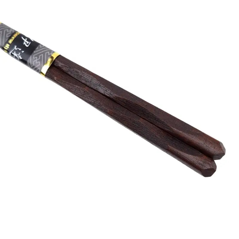 Bacchette giapponesi Ironwood