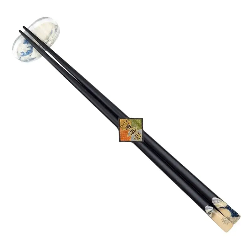 Bacchette giapponesi Kanagawa