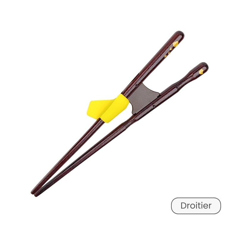 Bacchette giapponesi per bambini