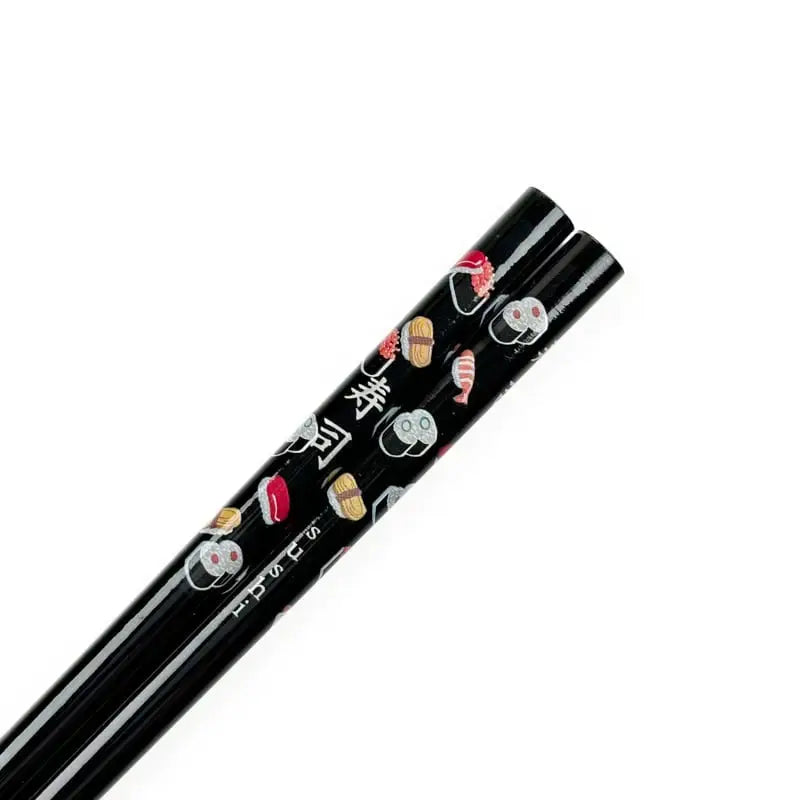 Bacchette per sushi giapponese