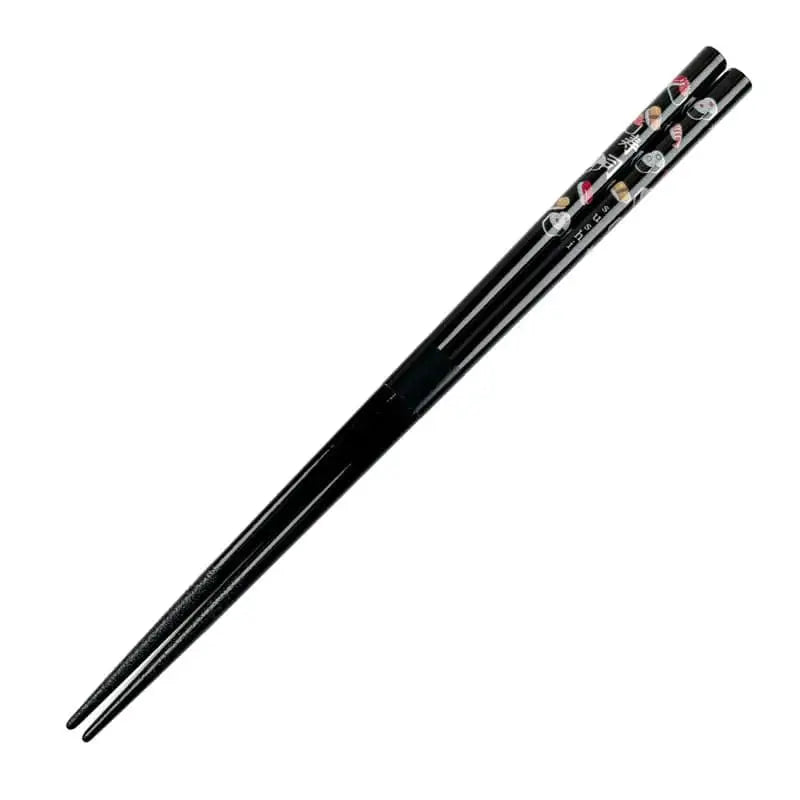 Bacchette per sushi giapponese