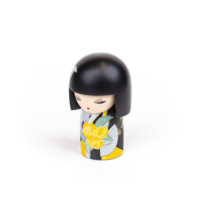 Bambola Kimmidoll Naomi 10 cm