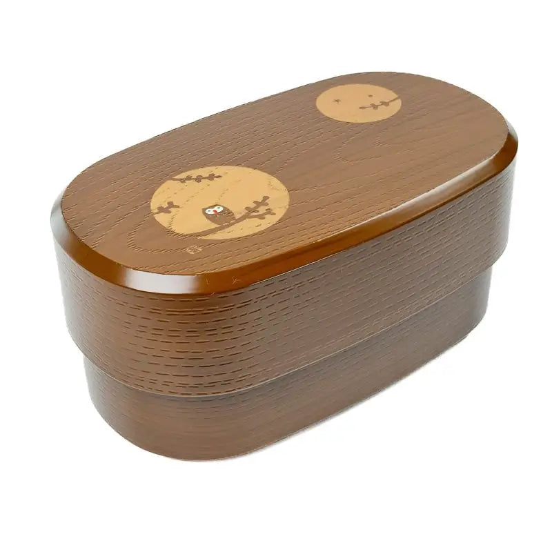 Bento Box Micro Wave