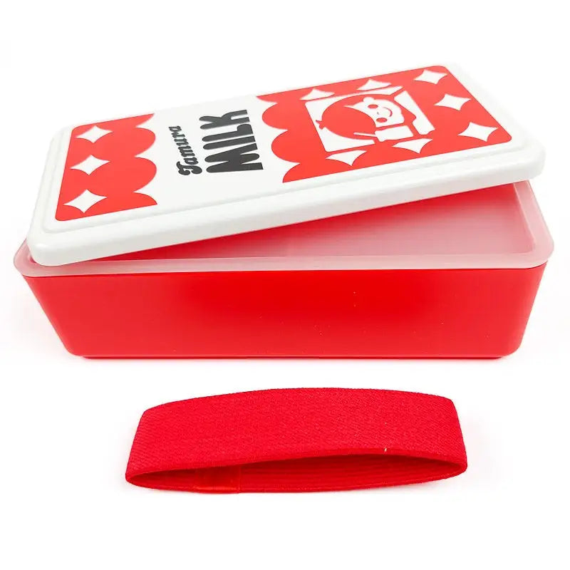 Bento giapponese per bambini