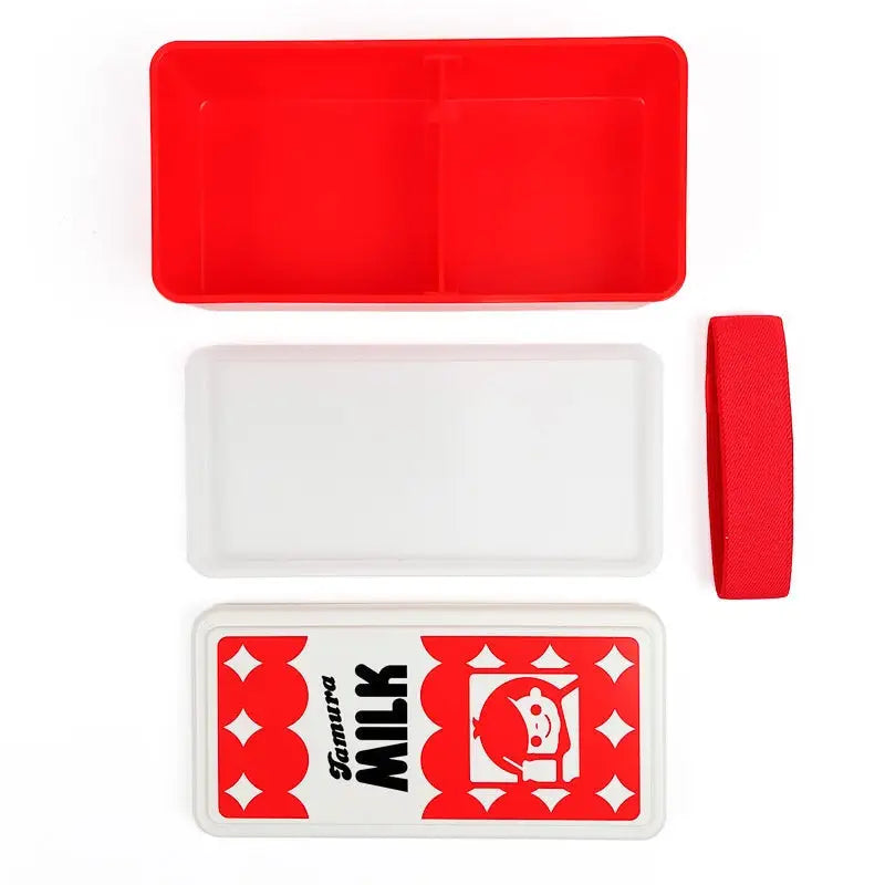 Bento giapponese per bambini