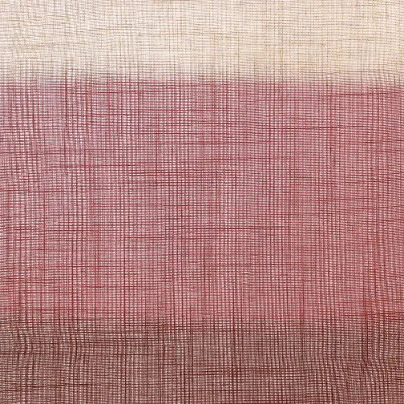 Noren Bokashi giapponese - 85 x 150 cm