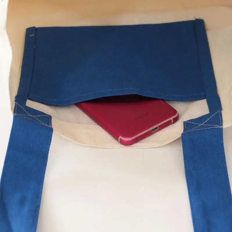 Borsa giapponese