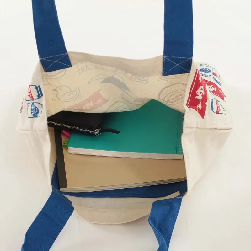 Borsa giapponese