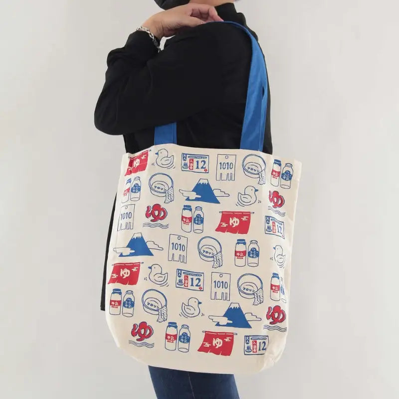 Borsa giapponese