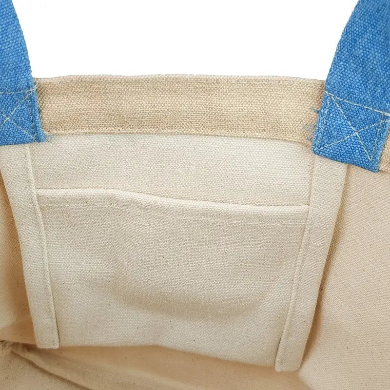 Borsa pranzo Shiba Fuji