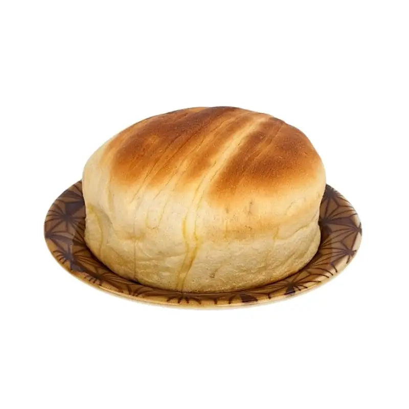 Brioche giapponese al burro salato Tokimeki