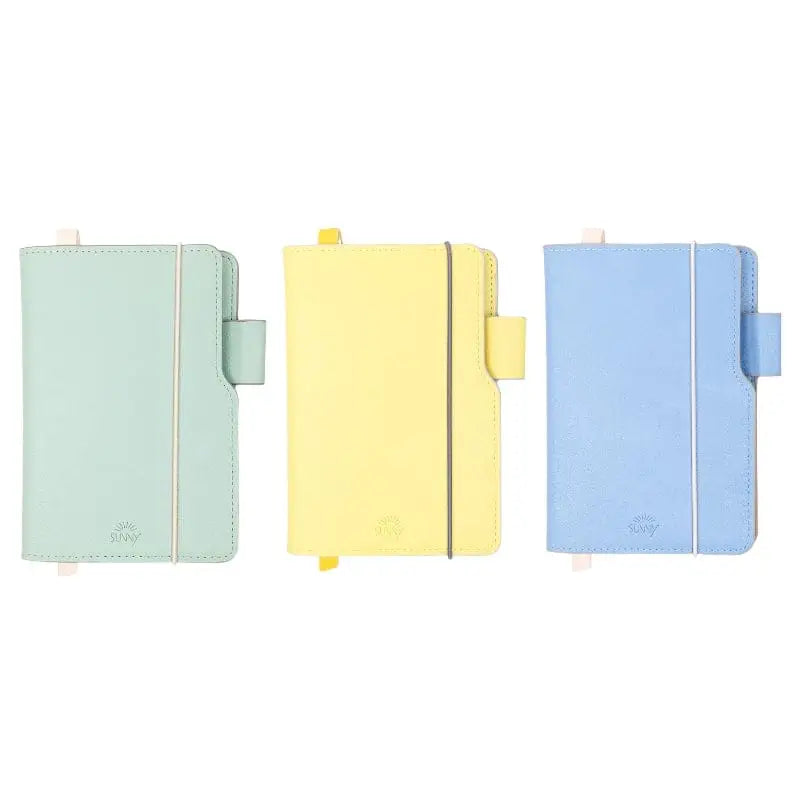 Calendario perpetuo giapponese Pianificatore mensile solare