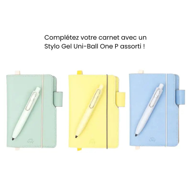 Calendario perpetuo giapponese Pianificatore mensile solare