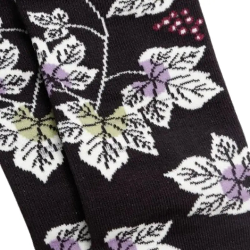 Calze autunnali Tabi