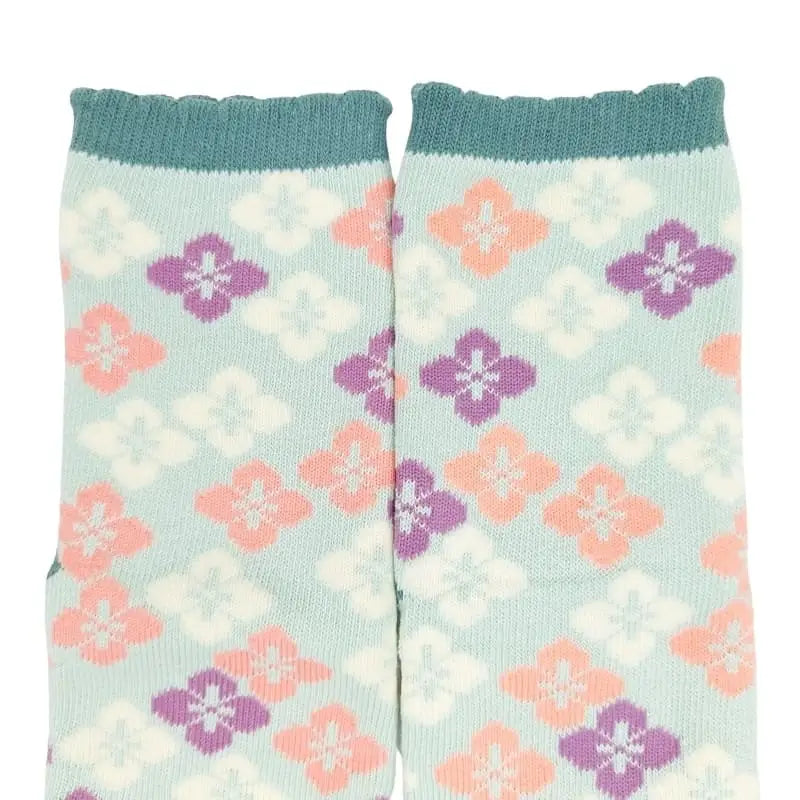 Calzini Hanabishi a 5 dita - EU 36-39