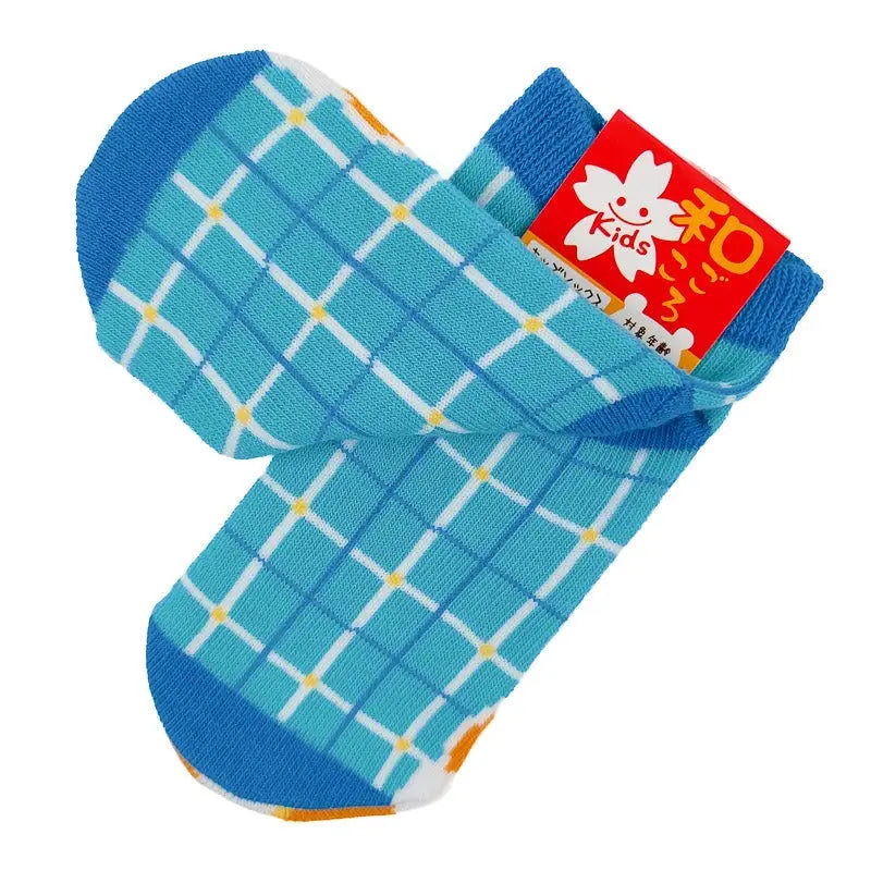 Calzini per bambini Otter - EU 24-30