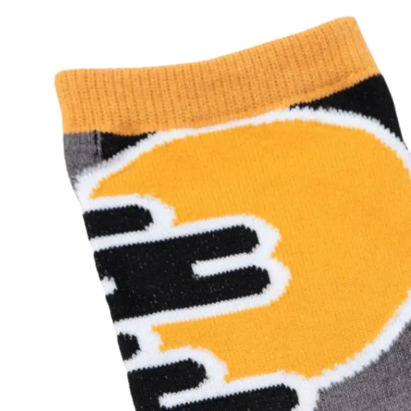 Calzini Tabi Gashadokuro