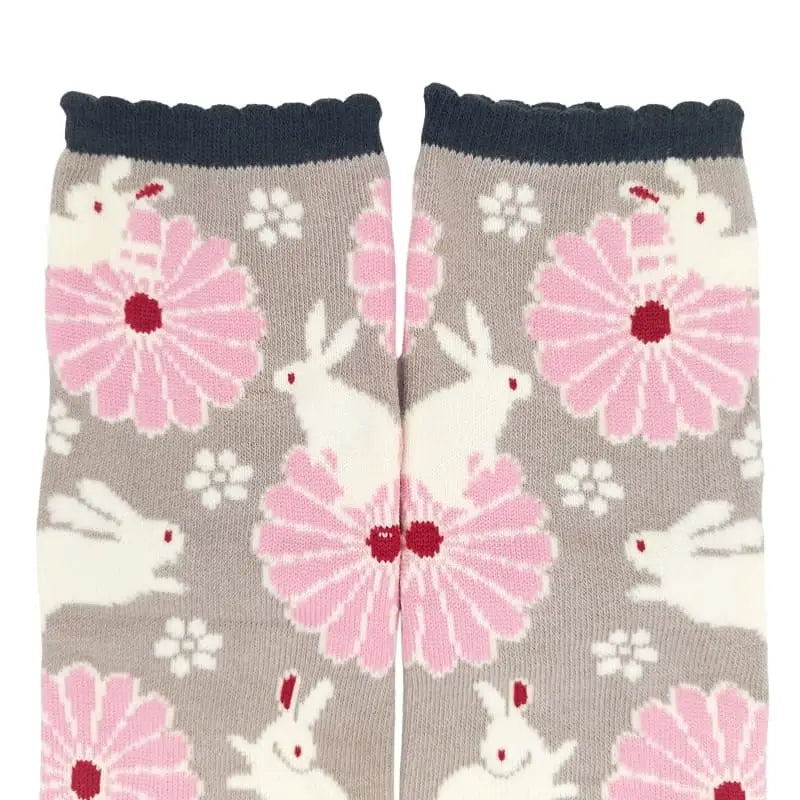 Calzini Usagi a 5 dita - EU 36-39