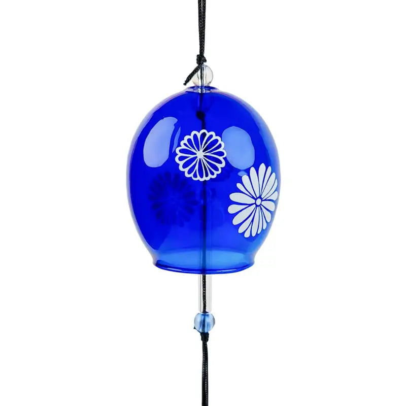 Campana di vetro Kiku