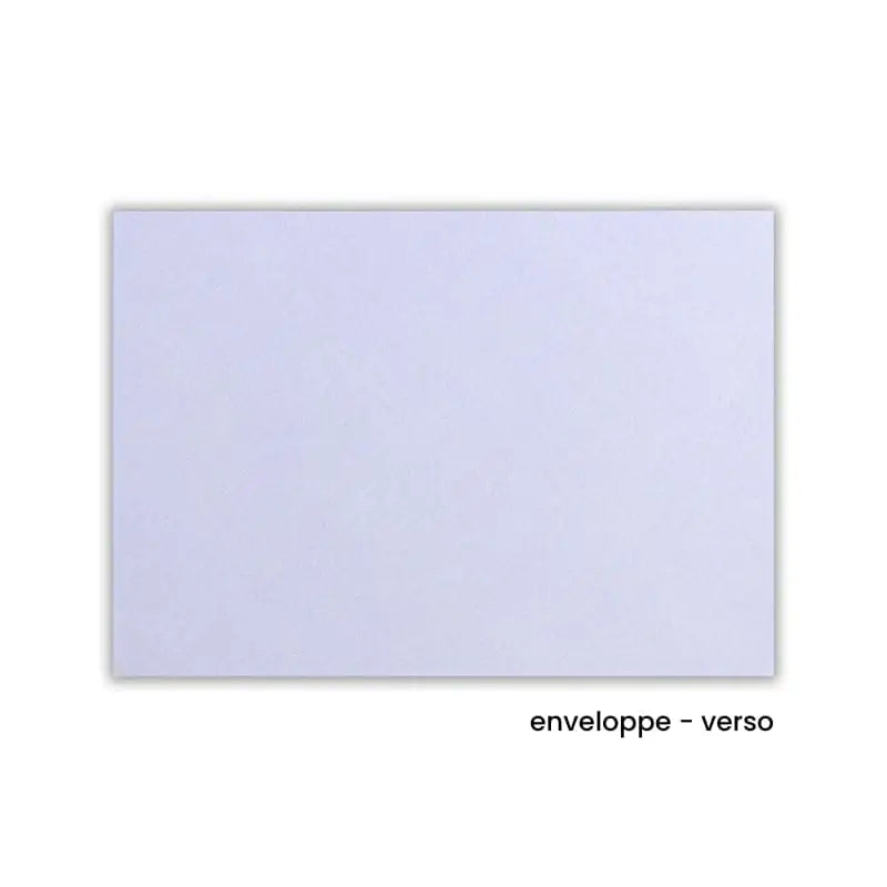 Carta intestata e buste Aoihana