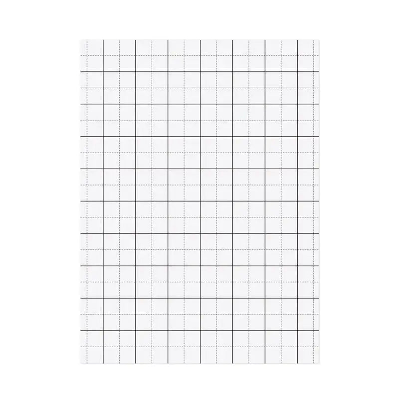 Carta intestata e buste Natsu