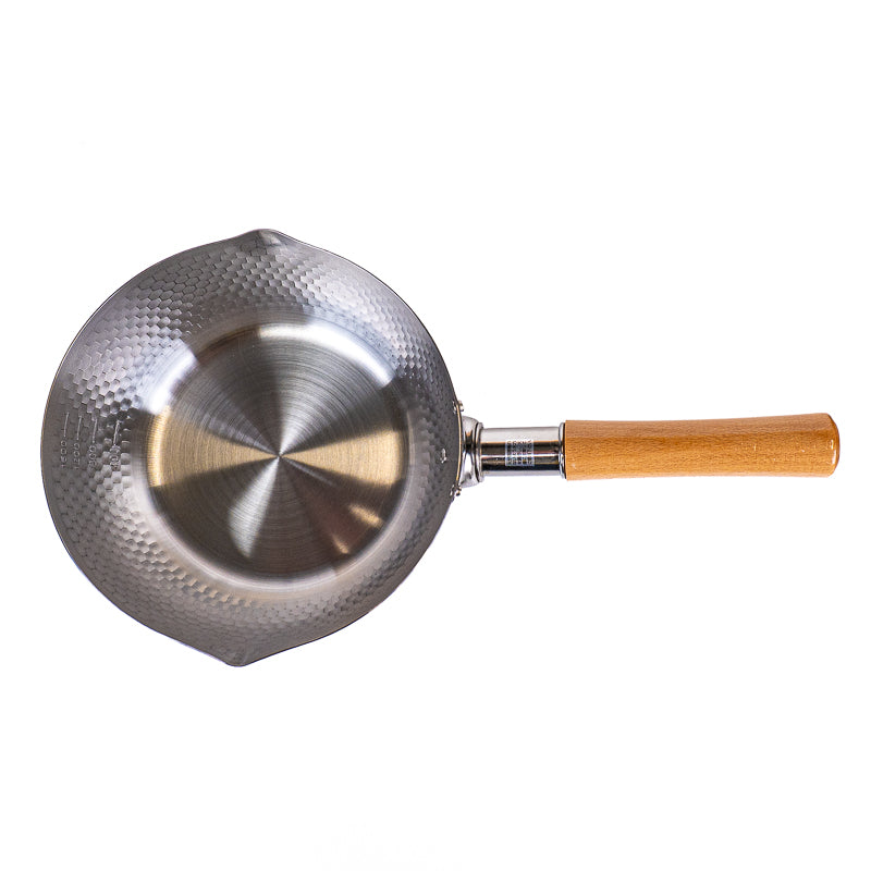 Casseruola Giapponese Yukihira - 20 cm