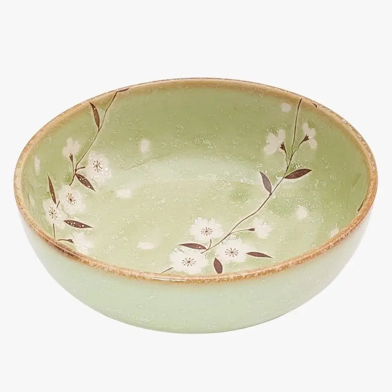 Ciotola Donburi giapponese Midori Sakura