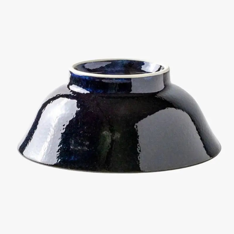 Ciotola di ramen giapponese Yozora