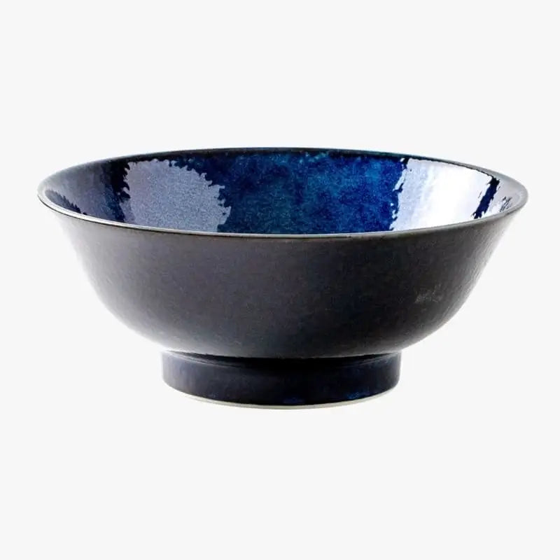 Ciotola di ramen giapponese Yozora