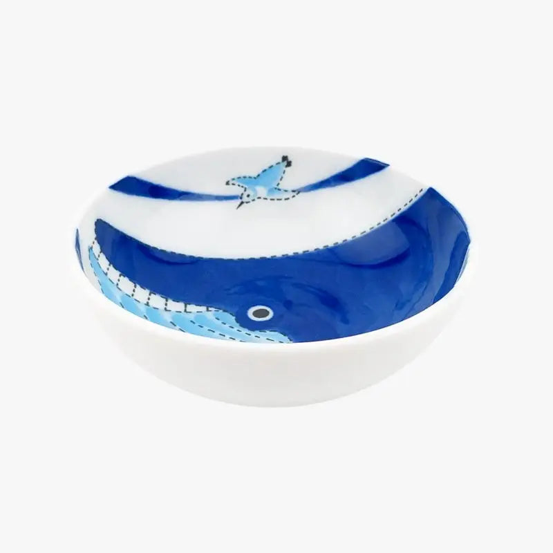 Ciotola giapponese Kujira Small