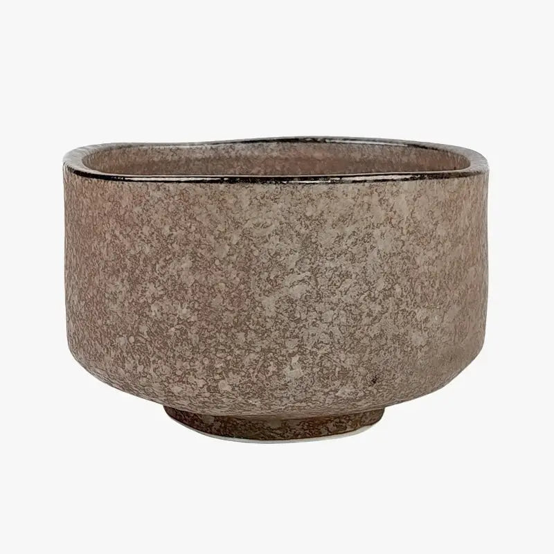 Ciotola per tè Matcha Chawan