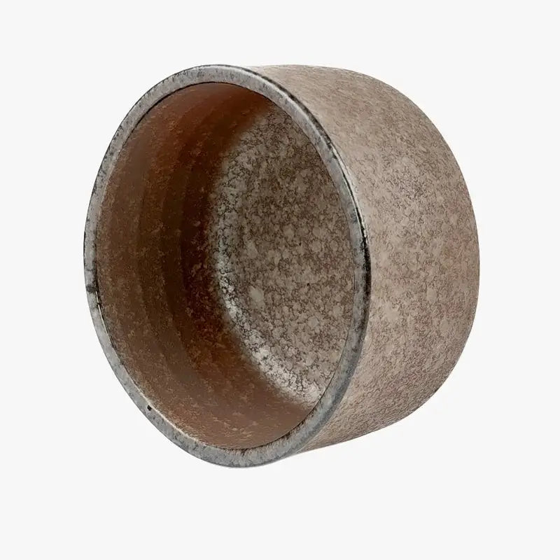 Ciotola per tè Matcha Chawan