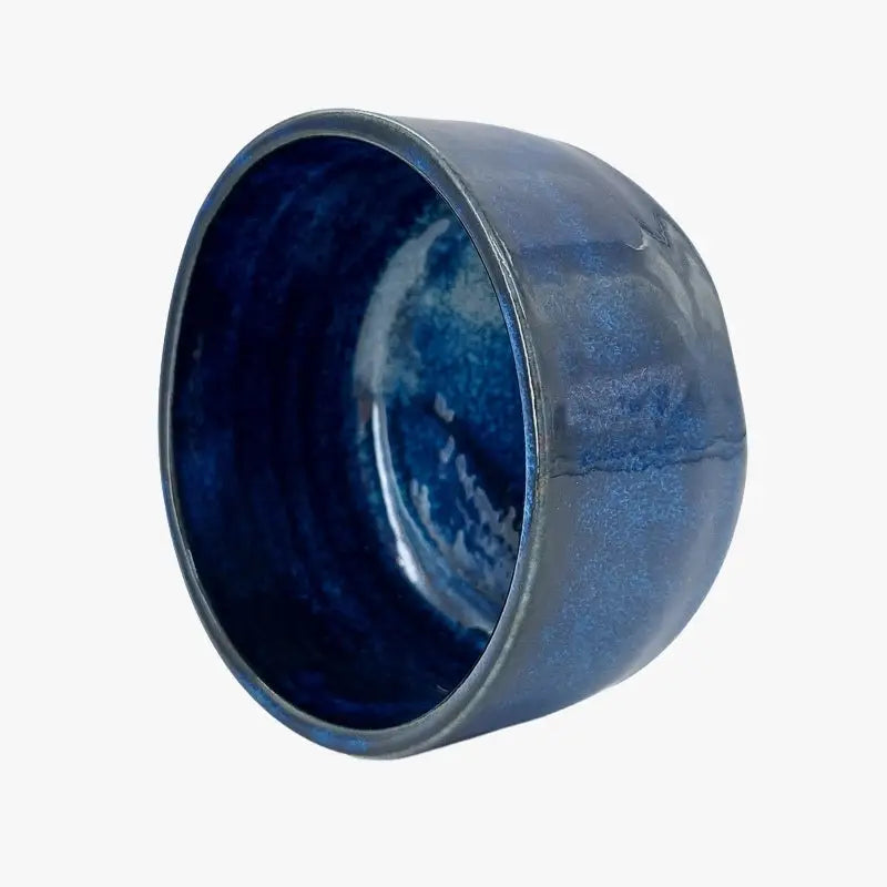 Ciotola di Matcha giapponese