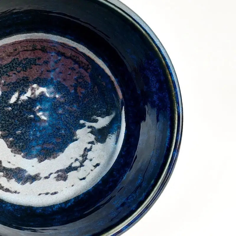 Ciotola di Matcha giapponese